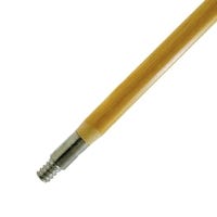 42615_threaded_handle.jpg