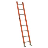 42619_8ft_ladder.jpg