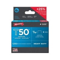 42622_staples.jpg