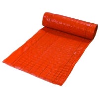 42624_orange_silt_fence.jpg