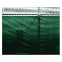 42628_green_privacy_fence.jpg