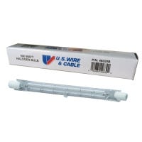 42629_halogen_bulb.jpg