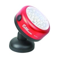 42630_magnetic_work_light.jpg