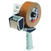 42631_tape_dispenser.jpg