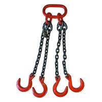 42637_lifting_chain.jpg
