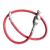 42641_whip_hose.jpg