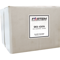 42654_FORTEM_nails_newLOGO.png