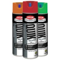 42674_krylon_marking_paint_1.jpg