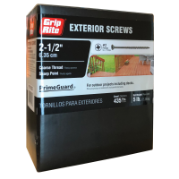 42742_Box.png