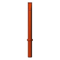 42824 - Brunner and Lay Narrow Chisel.jpg