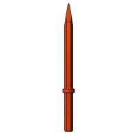 42829 - Brunner and Lay Moil Point.jpg