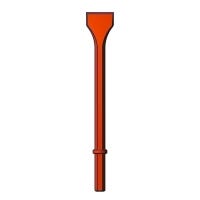 42831  Brunner and Lay 3 Chisel.jpg