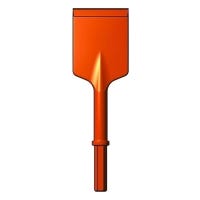 42832  - Brunner and Lay Asphalt Cutter.jpg