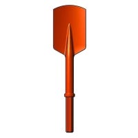 42833 - Brunner and Lay Clay Spade.jpg