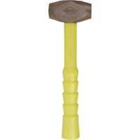 42836_brass_head_hammer.png
