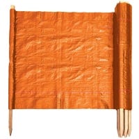 42839_36x100_orange_silt_fence.jpg