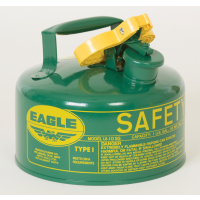 42842_-_green_2.5_gallon_oil_can.png