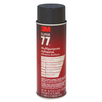 42845_-_spray_adhesive.png