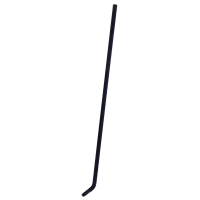 42846_-_plate_lifting_bar.png