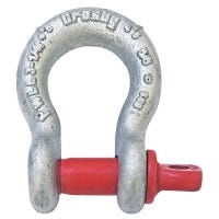 42853-42854-42855-42856-42857-42858_Crosby-Screw-Pin-Shackle.jpg