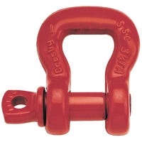 42859-42860-42861-42862_CROSBY_Sling-Saver-Shackle.jpg