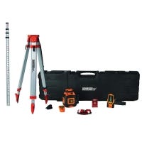 42864---Electronic-Dual-Slope-Laser-Level-Kit.jpg