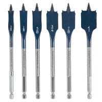 42865-42866-42867-42868-42869_Bosch-spade-drill-bits.jpg