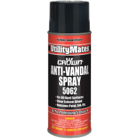 42870_anti-vandal-spray.png