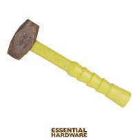 42871_brass-head-hammer.jpg