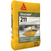 42874_SikaCrete-211.png
