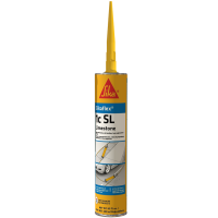 42888_Sikaflex-1c-SL.png