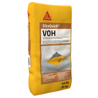 42892_SikaQuick-VOH.png