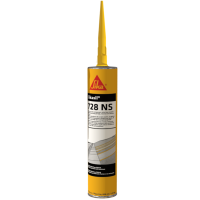 42897_Sikasil-728-NS.png