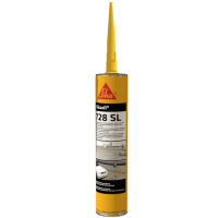 42898_Sikasil-728-SL.png