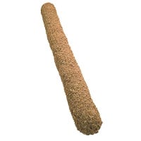 42916 Coir Log.jpg
