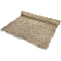 42917_Single_Net_Straw_Blanket_MARCH_2021.png