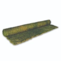 42918_curlex_excelsior_blanket.jpg