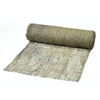 42919_jute_mesh_blanket.jpg