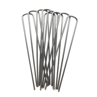 42920_sod_staples.png