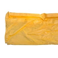 42923 turbidity barrier!.jpg
