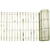 42924_snow_sand_fence.jpg