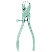 42926_hog_ring_pliers.jpg
