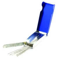 42937_Standard Tip Cleaner.jpg