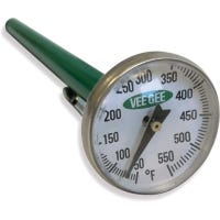 42940_Asphalt-Thermeter.jpg
