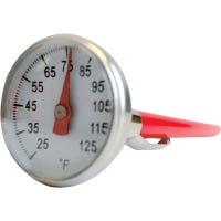 42941_Concrete-Thermometer.jpg