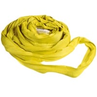 42946-42947-42948-42949-42950_Yellow-Sling.jpg