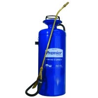 42954_Sprayer.jpg