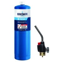 42957_Benzomatic Torch.jpg