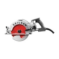 42958_Skilsaw.jpg