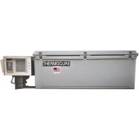 42959_Thermocure II.jpg